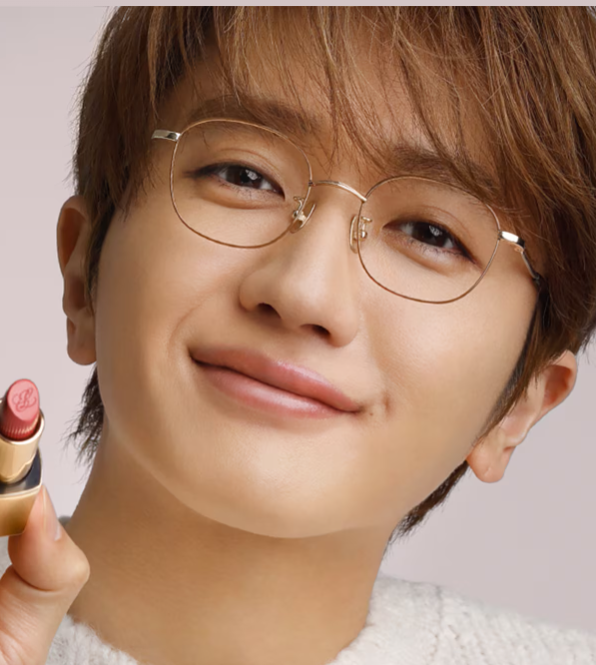 マグネッピー 29種 コンプ Nissy nissyマグネッピー♪29種類フル マグネッピー 29種 コンプ Nissy nissyマグネッピー♪29種類フル