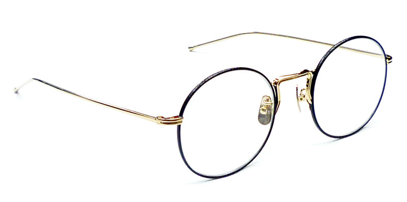 Mr.Gentleman Mr.Gentleman RIVER River