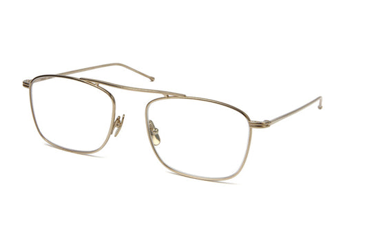 Mr.Gentleman ミスタージェントルマン GALLO