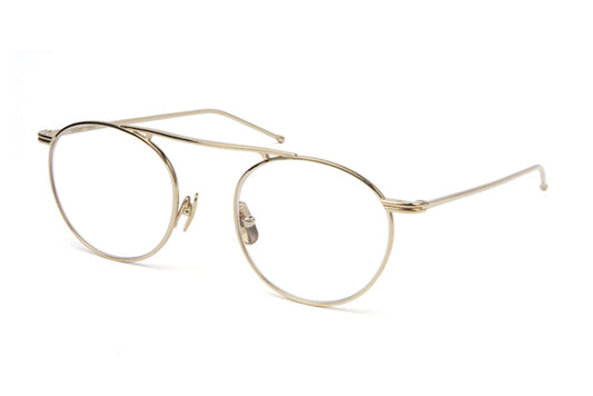 Mr.Gentleman ミスタージェントルマン BASQUIAT