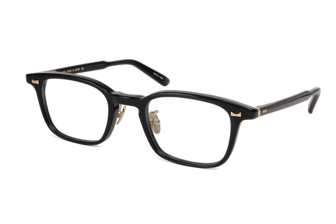 Mr.Gentleman Mr. Gentleman JIRO 46□22