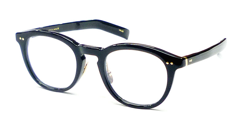 Mr.Gentleman + Wei Mr.Gentleman WINK