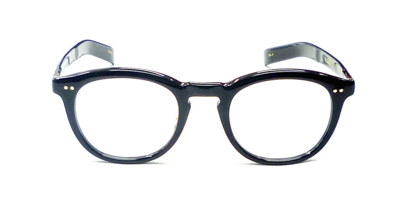 Mr.Gentleman + Wei Mr.Gentleman WINK