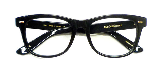 Mr.Gentleman ミスタージェントルマン EDIE イディ