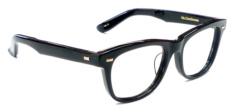 Mr.Gentleman ミスタージェントルマン EDIE イディ