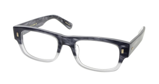 Mr.Gentleman ミスタージェントルマン DELON