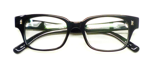 Mr.Gentleman ミスタージェントルマン MALCOLM マルコム