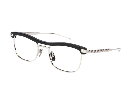 Mr.Gentleman ミスタージェントルマン BRUNO