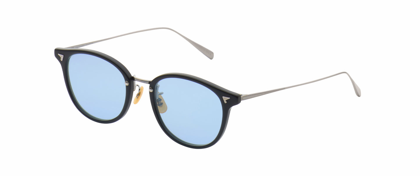 BJ Classic Collection ARTIST 1i-C01 vol2 50□21 (BJクラシック)