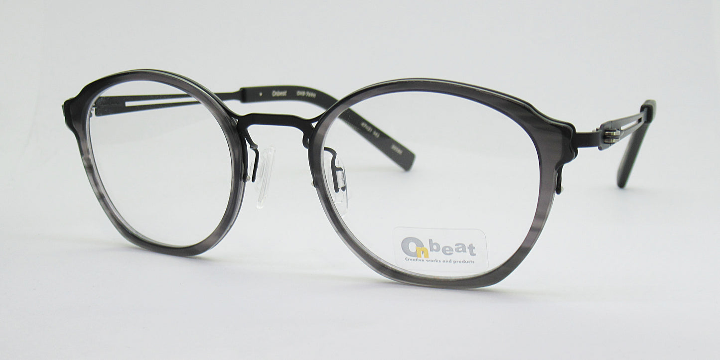 Onbeat オンビート ONB-769H 47□21