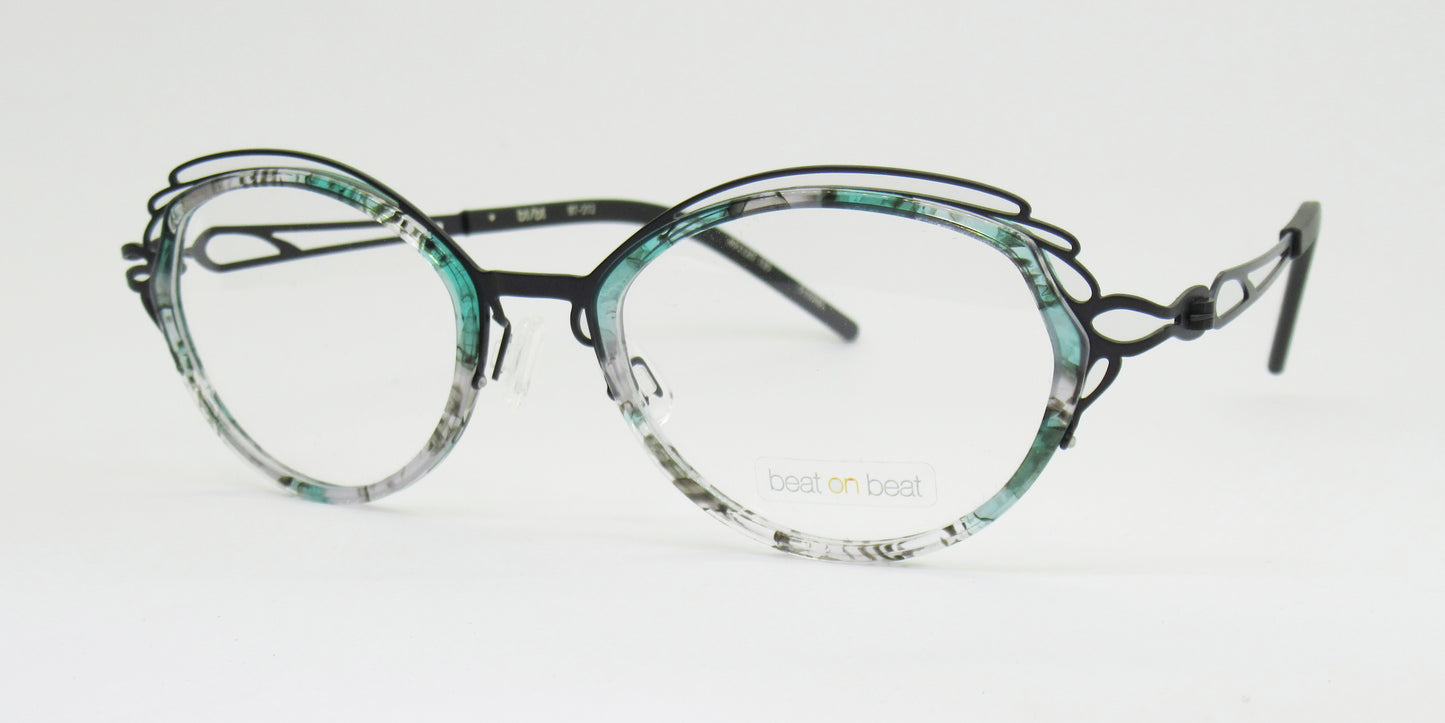 Onbeat Onbeat BT-203 49□20