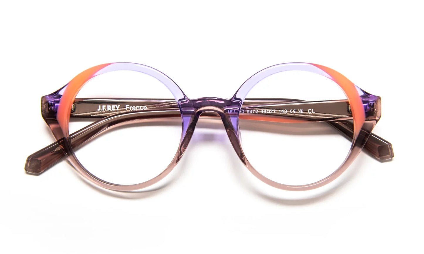 JFREY JF-1348
