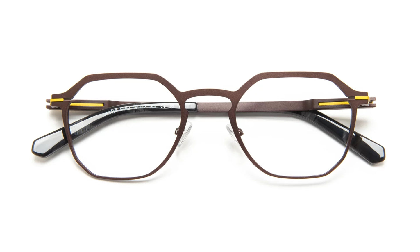 J.F.REY ジェイエフレイ JF-3067