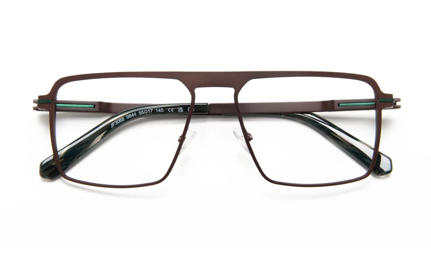 J.F.REY ジェイエフレイ JF-3068