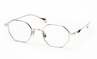 Kei Sugimoto KS-153 49□21