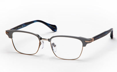 杉本圭 KS-170 52□18