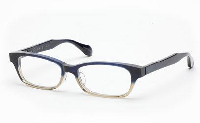 杉本圭 KS-171 53□16