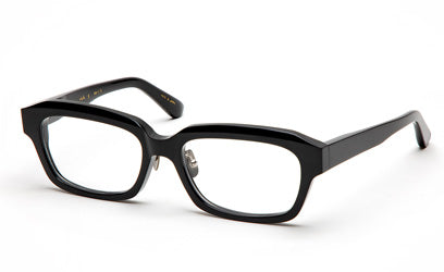 Kei Sugimoto KS-153 49□21