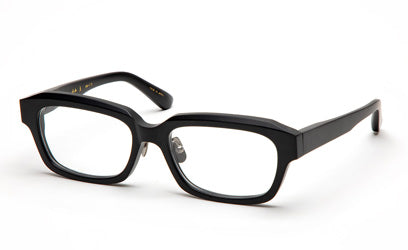 Kei Sugimoto KS-153 49□21