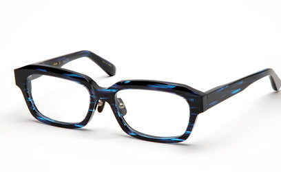 Kei Sugimoto KS-153 49□21