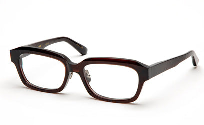 Kei Sugimoto KS-153 49□21