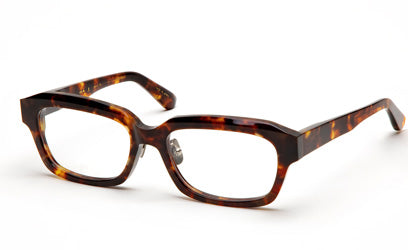 Kei Sugimoto KS-153 49□21