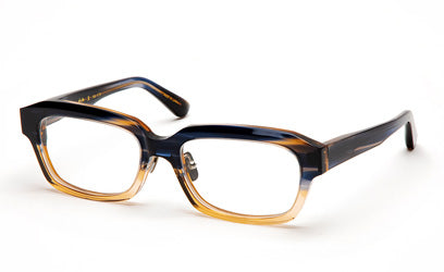 Kei Sugimoto KS-153 49□21