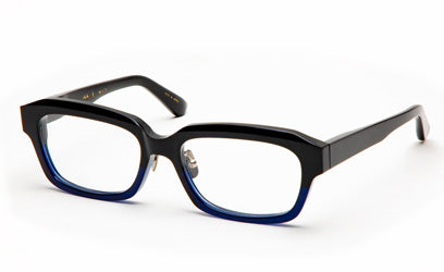 Kei Sugimoto KS-153 49□21