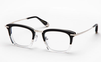 杉本圭 KS-175 49□22