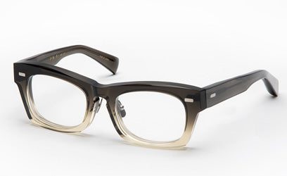 杉本圭 KS-180 54□22