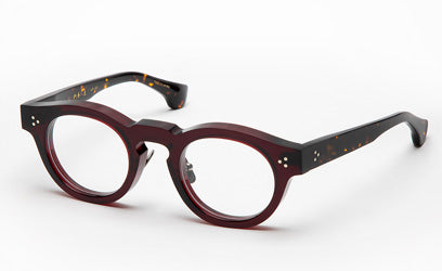 杉本圭 KS-181 46□25