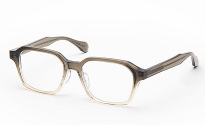 杉本圭 KS-182 52□18