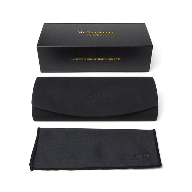 Mr.Gentleman MAVERICK-SUNGLASS