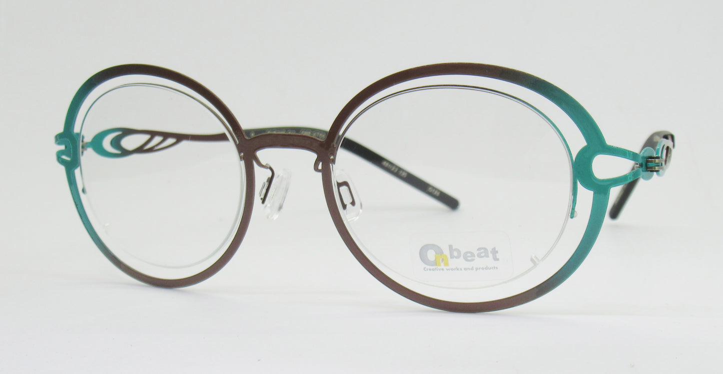 Onbeat オンビート AT-06 48□22