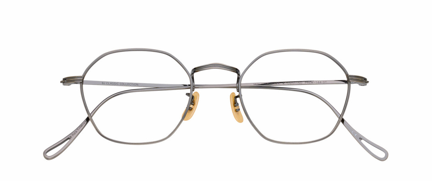 BJ Classic Collection PREM-144DT 47□20 (BJ Classic)