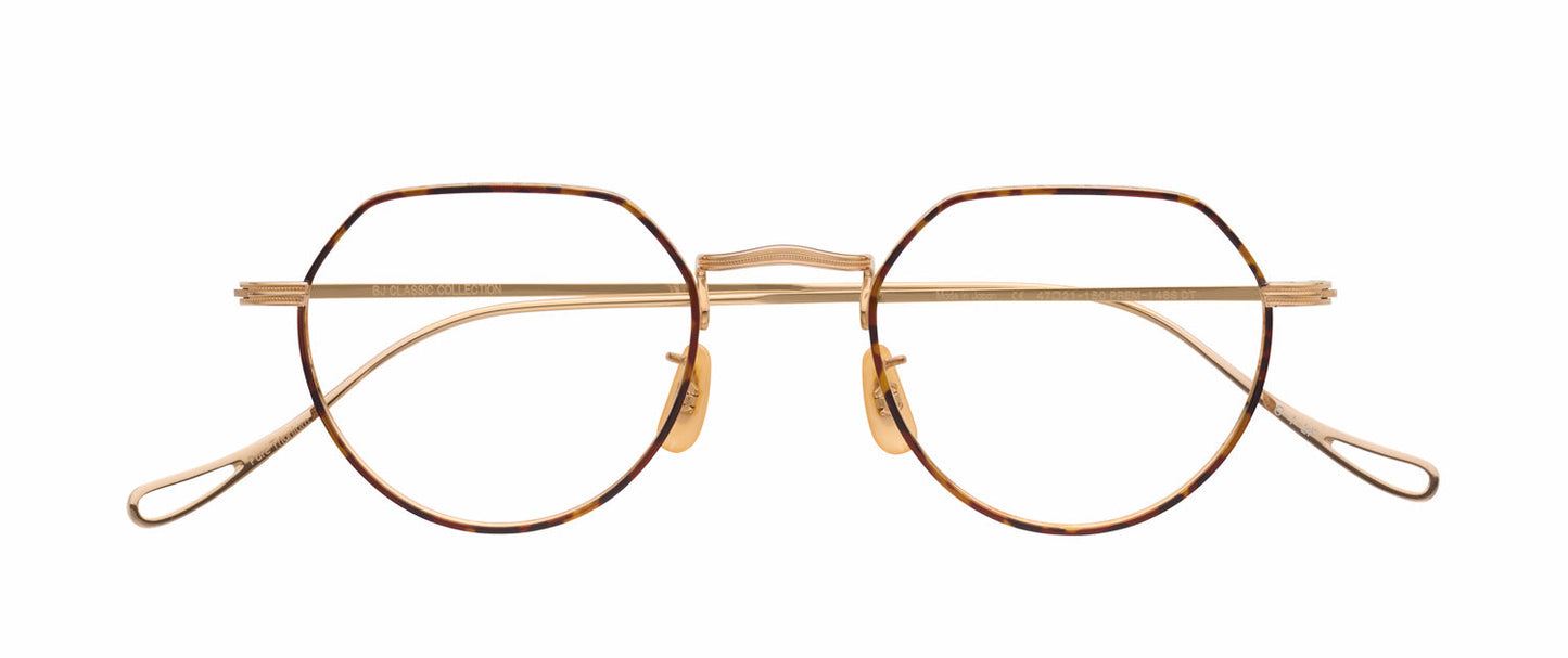 BJ Classic Collection PREM-146S DT 47□21 (BJクラシック)