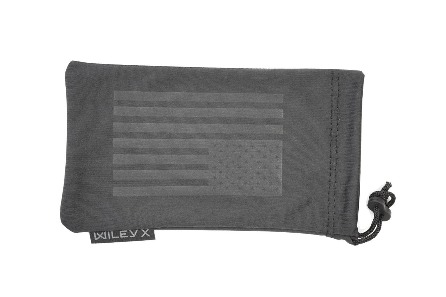 WILEY X ワイリーエックス RECON リコーン CAPTIVATE NP GREY