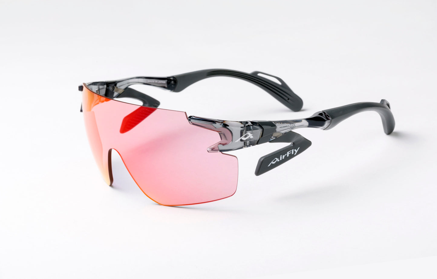 AirFly エアフライ AF-302TR-S C-34