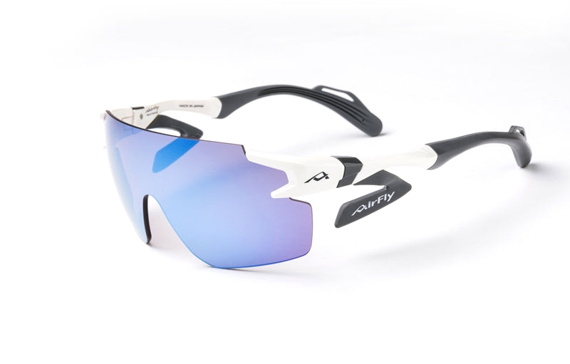 AirFly AF302WP 美品 AirFly エアフライ AF-302WP C-5 – 【メガネ通販】GP-DIRECT by グラス