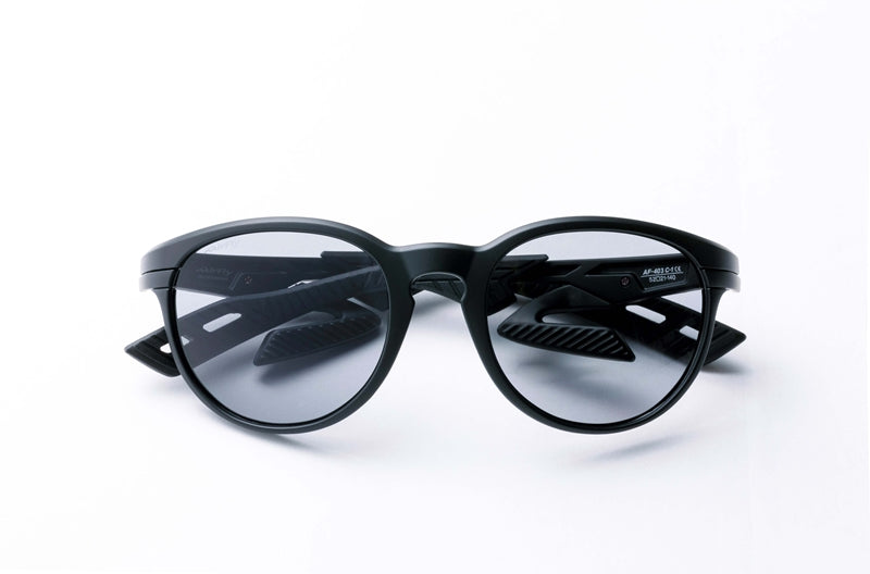 AirFly エアフライ AF-403 C-1