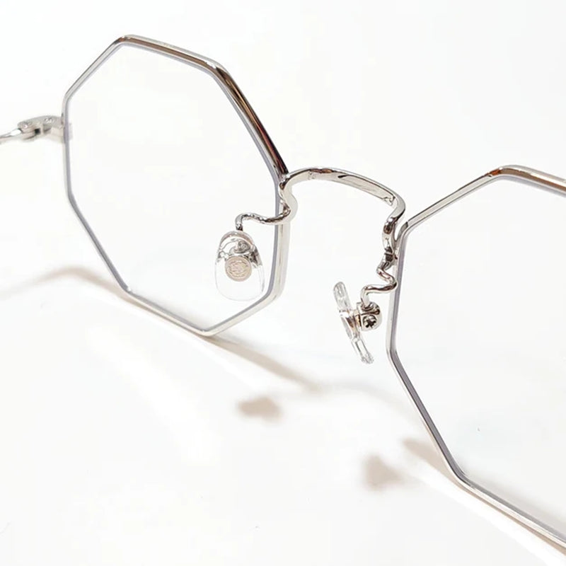 EFFECTOR エフェクター ALTO アルト