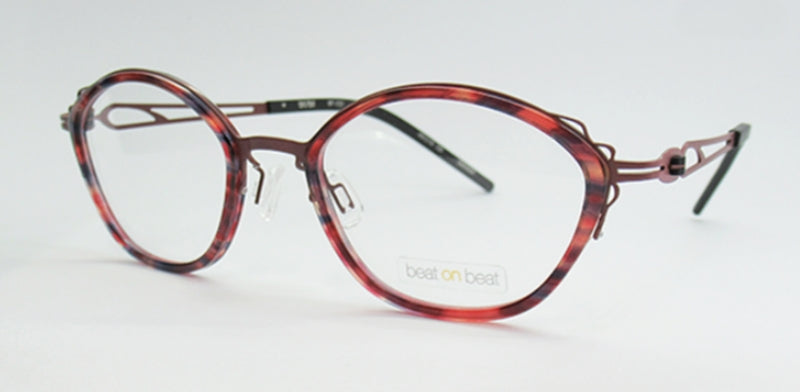 Onbeat オンビート BT-221 49□19