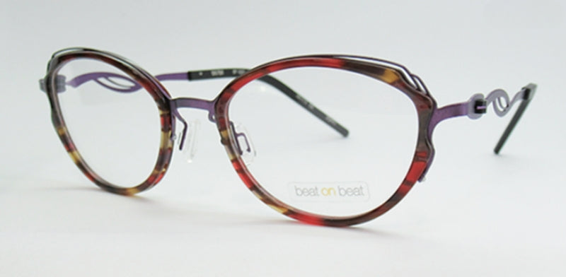 Onbeat オンビート BT-222 48□19