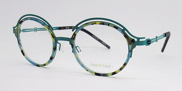 Onbeat BT-218 48□20