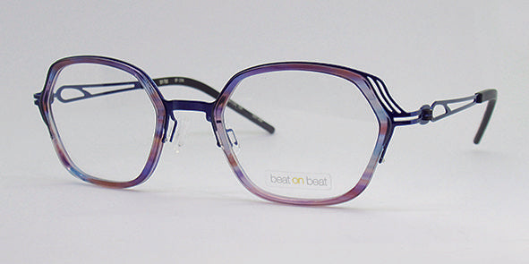 Onbeat BT-218 48□20