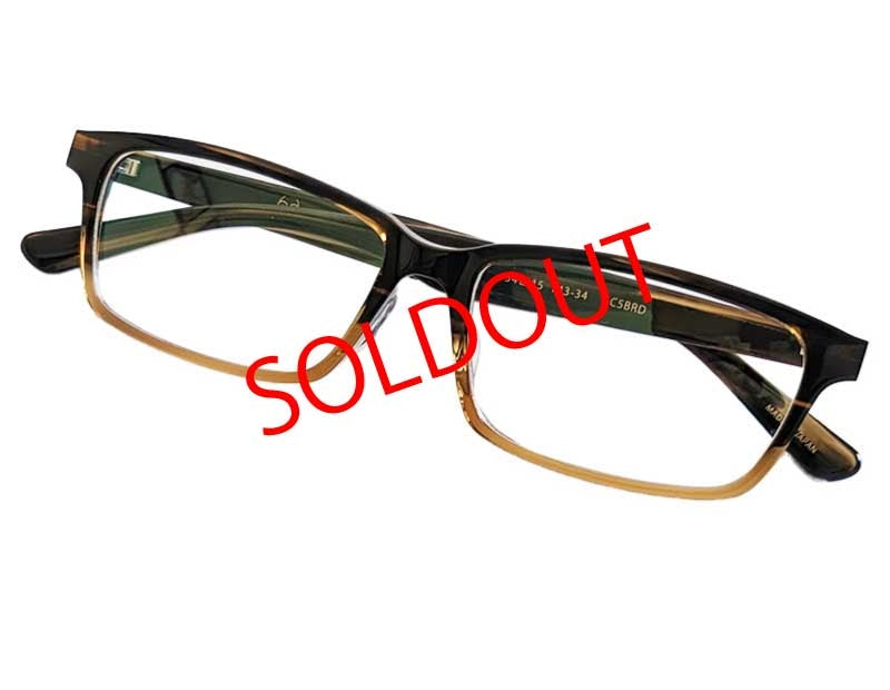 JxBUB ブウブ bub-035 54□15