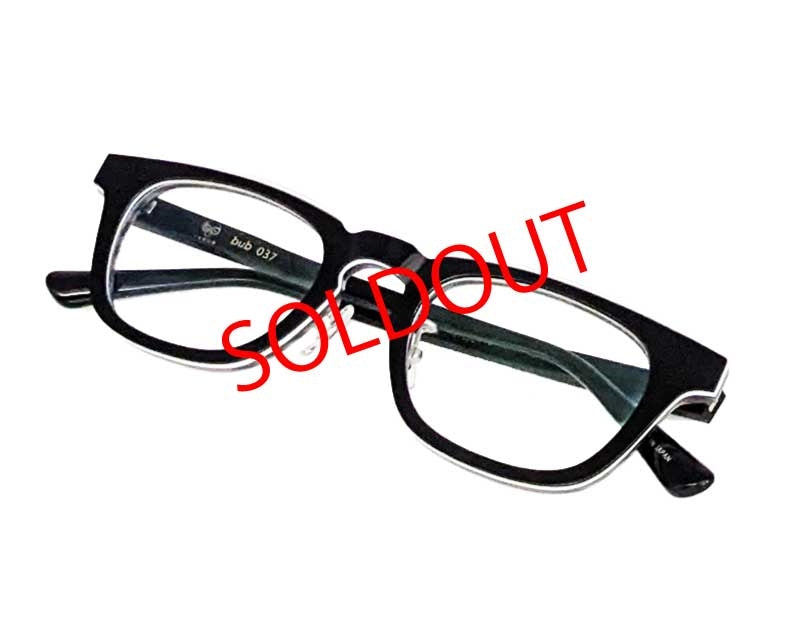 JxBUB ブウブ bub-037 47□21