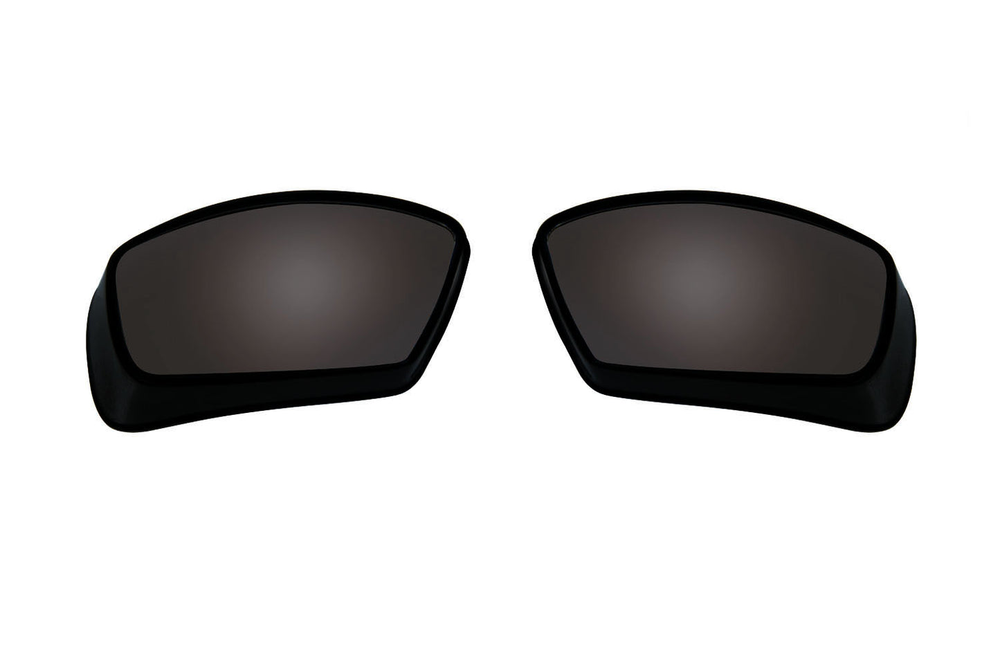 WX-SHADOW-ALTERNATIVE-01 Shadow-Alternative