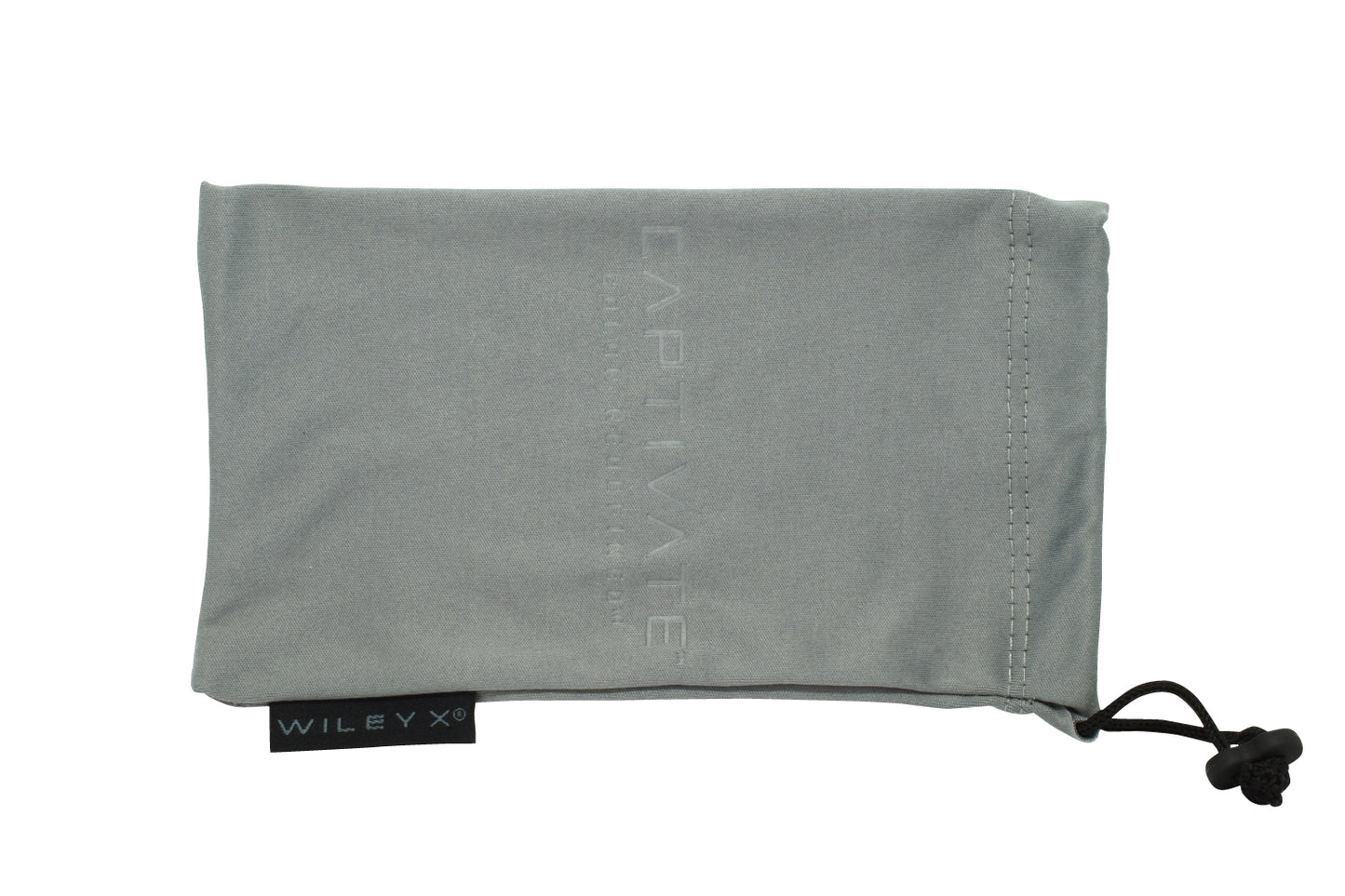 WX-REBEL-ALTERNATIVE-08 Level-Alternative Polarization