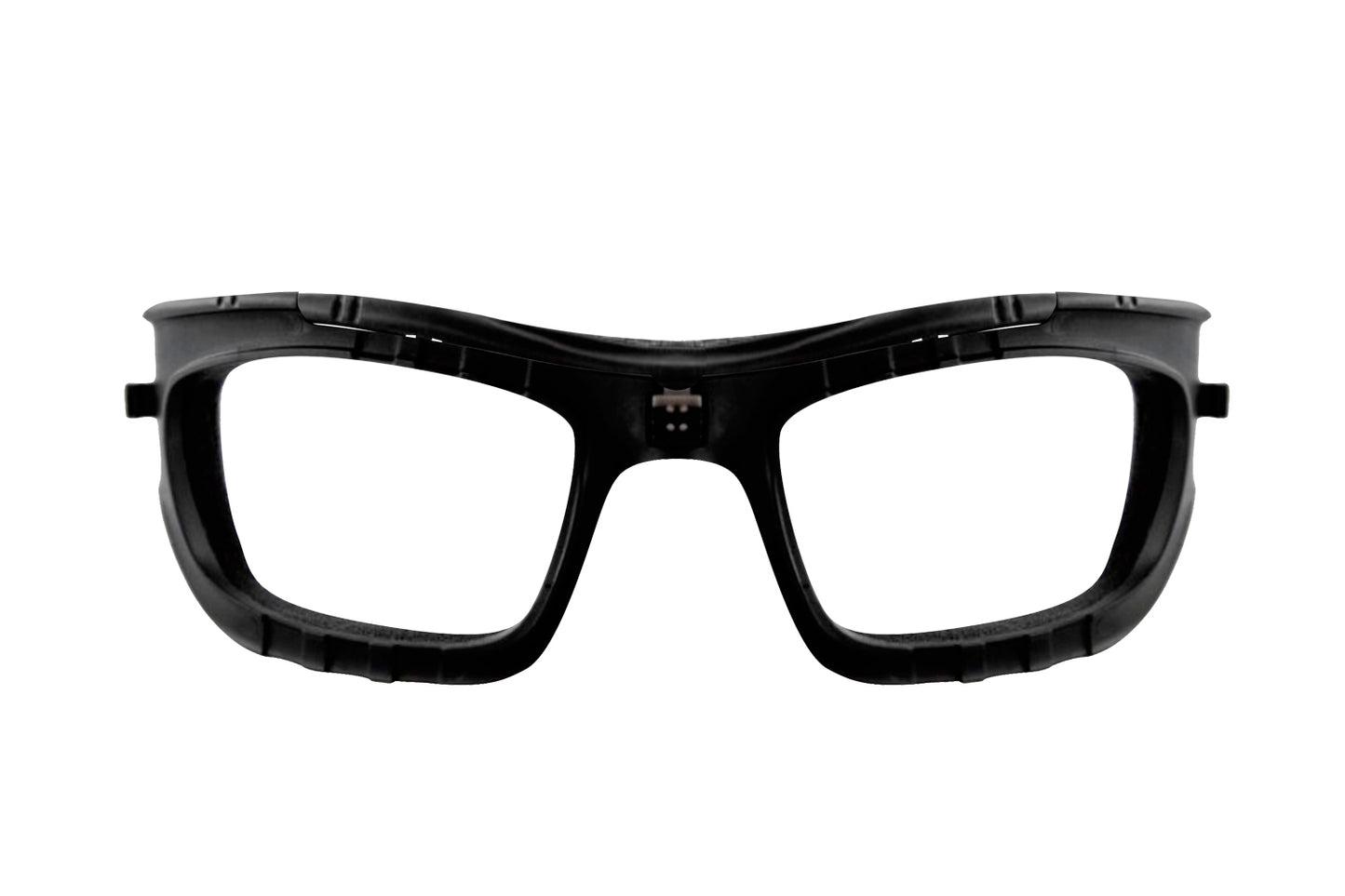 WX-SHADOW-ALTERNATIVE-01 Shadow-Alternative